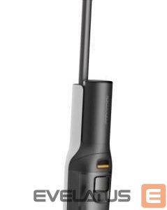 Пылесос Roborock  Vacuum Cleaner||F25 ACE COMBO|Upright/Wet/dry/Cordless|Noise 78 dB|Weight 4.7 kg|WD5M6A522-00 