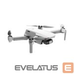 Drons DJI  Drone|| Mini 4K Fly More Combo|Consumer|CP.MA.00000797.01 