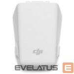 Drons DJI  Drone Accessory|| Flip Intelligent Flight Battery|CP.FP.00000182.01 