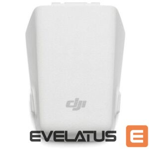 Drone DJI  Drone Accessory|| Flip Intelligent Flight Battery|CP.FP.00000182.01 