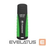 Mälupulk Transcend  MEMORY DRIVE FLASH USB3 64GB/810 TS64GJF810 