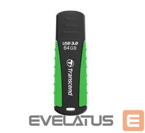 Flash drive Transcend  MEMORY DRIVE FLASH USB3 64GB/810 TS64GJF810 