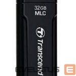 Mälupulk Transcend  MEMORY DRIVE FLASH USB3 32GB/750 TS32GJF750K 