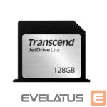 Muu arvutitarvik Transcend  MEMORY JETDRIVE LITE 350 128GB/TS128GJDL350 