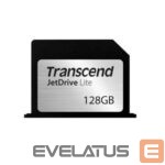 Cita datorprece Transcend  MEMORY JETDRIVE LITE 360 128GB/TS128GJDL360 