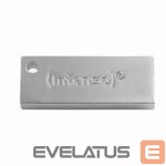 Mälupulk Intenso  MEMORY DRIVE FLASH USB3 32GB/3534480 