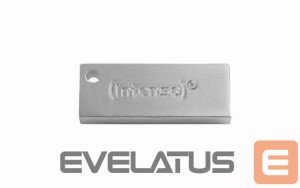 Mälupulk Intenso  MEMORY DRIVE FLASH USB3 32GB/3534480 