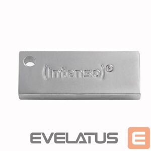 Mälupulk Intenso  MEMORY DRIVE FLASH USB3 32GB/3534480 