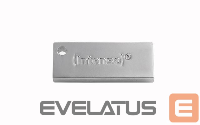 Mälupulk Intenso MEMORY DRIVE FLASH USB3 32GB/3534480