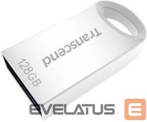 Zibatmiņa Transcend  MEMORY DRIVE FLASH USB3 128GB/710S TS128GJF710S 