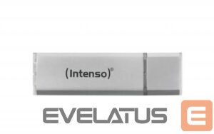 Mälupulk Intenso  MEMORY DRIVE FLASH USB3 512GB/3531493 