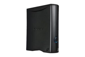 Cietais disks HDD Transcend  External HDD||StoreJet|8TB|USB 3.1|Drives 1|Black|TS8TSJ35T3 