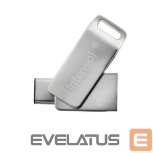 Zibatmiņa Intenso  MEMORY DRIVE FLASH USB3 32GB/3536480 