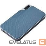 Cietais disks SSD Intenso  External SSD||TX100|1TB|USB-C|3826460 