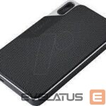 Cietais disks SSD Intenso  External SSD||TX100|1TB|USB-C|3826461 