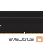 RAM DDR4 Crucial  MEMORY DIMM 128GB DDR5-5600 K2/PRO CP2K64G56C46U5 