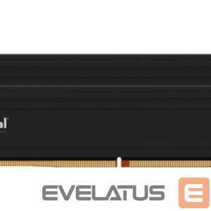 RAM DDR4 Crucial  MEMORY DIMM 128GB DDR5-5600 K2/PRO CP2K64G56C46U5 