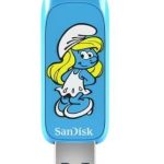 Mälupulk SANDISK BY WESTERN DIGITAL  MEMORY DRIVE FLASH USB3.2/256GB SDCZIS-256G-G46 