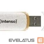 Mälupulk Intenso  MEMORY DRIVE FLASH USB3.2 32GB/3540480 