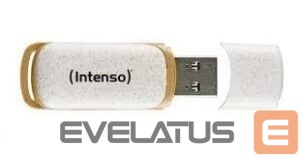 Mälupulk Intenso  MEMORY DRIVE FLASH USB3.2 32GB/3540480 