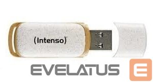 USB atmintinė Intenso  MEMORY DRIVE FLASH USB3.2 32GB/3540480 