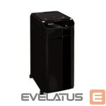 Biuro įrankiai Fellowes  SHREDDER AUTOMAX 450C/100135793 