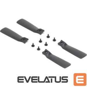 Drone DJI  Drone Accessory|| Propellers for Flip (Pair)|CP.FP.00000207.01 