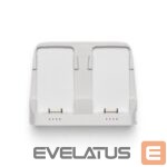 Dronai DJI  Drone Accessory|| Flip Parallel Charging Hub|CP.FP.00000183.01 