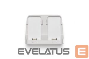 Drone DJI  Drone Accessory|| Flip Parallel Charging Hub|CP.FP.00000183.01 