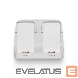 Drone DJI  Drone Accessory|| Flip Parallel Charging Hub|CP.FP.00000183.01 