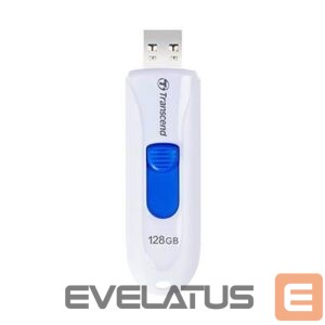 Flash drive Transcend  MEMORY DRIVE FLASH USB3 128GB/790 TS128GJF790W 