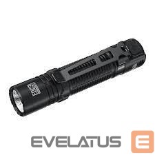 Citi NITECORE  FLASHLIGHT EDC SERIES/EDC31 