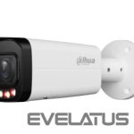 IP-камеры DAHUA  NET CAMERA 8MP IR DOME/IPC-HFW2849T-ZAS-IL27135 