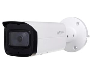 IP-камеры DAHUA  NET CAMERA 2MP IR BULLET/IPC-HFW1230T-ZS-2812-S5 