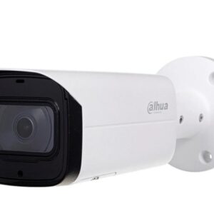 IP kameras DAHUA  NET CAMERA 2MP IR BULLET/IPC-HFW1230T-ZS-2812-S5 