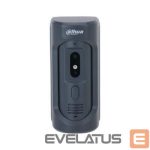 Server – muud tarvikud DAHUA  ENTRY PANEL IP DOORPHONE/VTO2101E-P-S2 