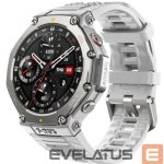 Smart watches Amazfit  T-REX 3/HAZE GRAY W2322GL6N 