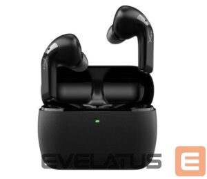 Vadu austiņas HyperX  HEADSET  MIX BUDS 2/7D0A4AA 