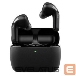 Vadu austiņas HyperX  HEADSET  MIX BUDS 2/7D0A4AA 