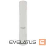 Other Computer Accessory SATEL  WIRELESS SYSTEM CONTROLLER/ABAX 2 ACU-280 