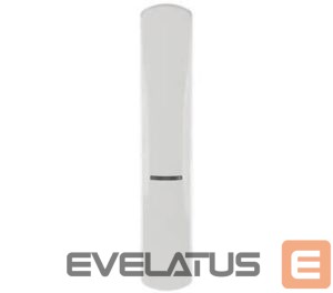 Cita datorprece SATEL  WIRELESS SYSTEM CONTROLLER/ABAX 2 ACU-280 