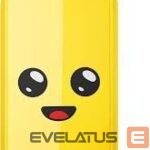 Жесткий диск SSD SANDISK BY WESTERN DIGITAL  External SSD||1TB|USB 3.2|Read speed 800 MBytes/sec|SDSSDE30-1T00-G25F 