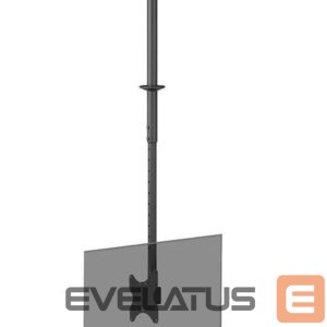 TV accessories NEOMOUNTS  TV SET ACC CEILING MOUNT/23-42" CL35-340BL12 