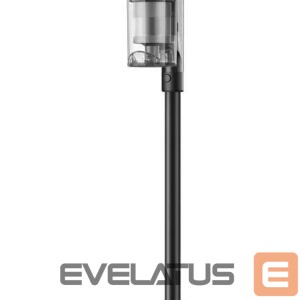 Putekļusūcējs DREAME  Z30 AQUA Cordless Stick Vacuum Black
