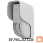 Nutikas seade AJAX  DETECTOR WRL CURTAIN OUTDOOR/WHITE 101441 