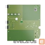 novērošanas aksesuari AJAX  NVR ACC 12V PSU FOR NVR/112255 