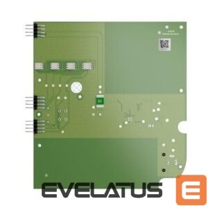 valvetarvikud AJAX  NVR ACC 12V PSU FOR NVR/112255 