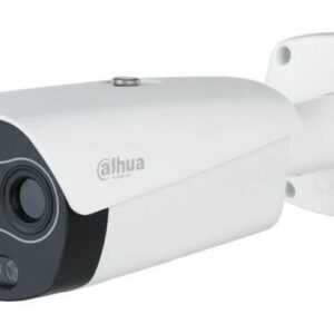 IP-kamera DAHUA  NET CAMERA 4MP HYBRID BULLET/TPC-BF2241-TB7F8-DW-S2 