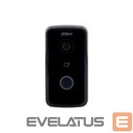 Сервер - Прочие аксессуары DAHUA  ENTRY PANEL IP DOORPHONE/VTO2111D-P-S3 