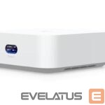 Роутер UBIQUITI  NET GATEWAY UNIFI EXPRESS 7/UX7 